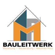BAULEITWERK.com | Bauleitung aus Linz am Rhein | Logo 2025