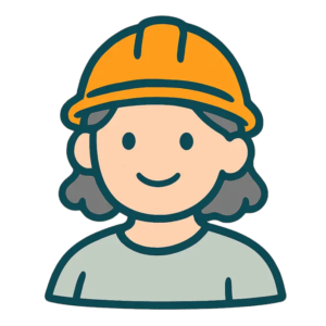 BAULEITWERK.com | Bauleitung aus Linz am Rhein | Stellenangebote