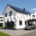 BAULEITWERK.com | Bauleitung aus Linz am Rhein | Einfamilienhaus Entwurf