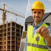BAULEITWERK.com | Bauleitung aus Linz am Rhein | Bauleitung schlüsselfertiges bauen!