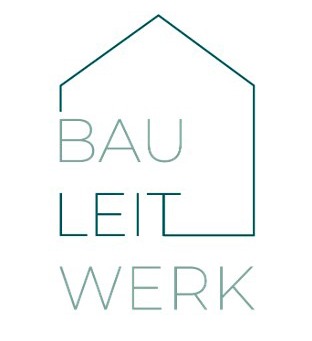 bauleitwerk.com