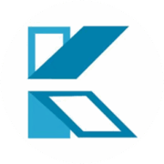 Campus Junkersring | Logo
