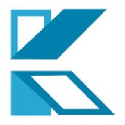 Campus Junkersring | Logo Keskin