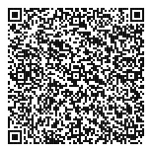 QR-Code Bauleitwerk GmbH