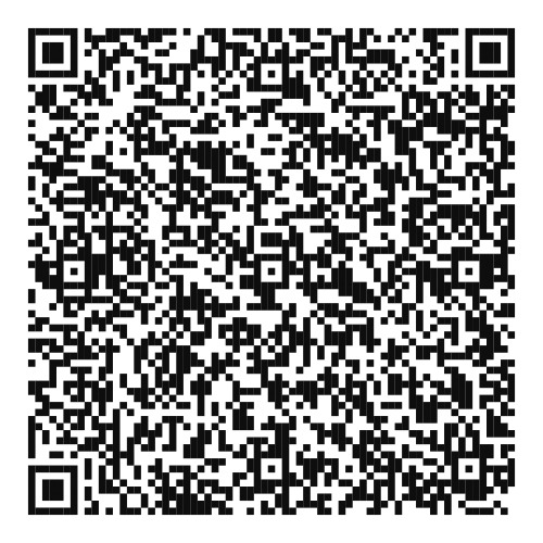 QR-Code Bauleitwerk GmbH