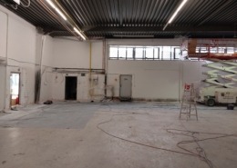 Bauleitwerk_Baustelle Halle