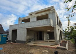 Bauleitwerk_Baustelle Troisdorf