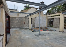 Bauleitwerk_Baustelle Sanierung